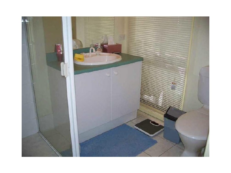 8 Plum Court, Benalla VIC 3672