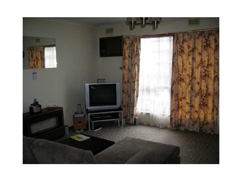 2 -6 Mary Street, Benalla VIC 3672