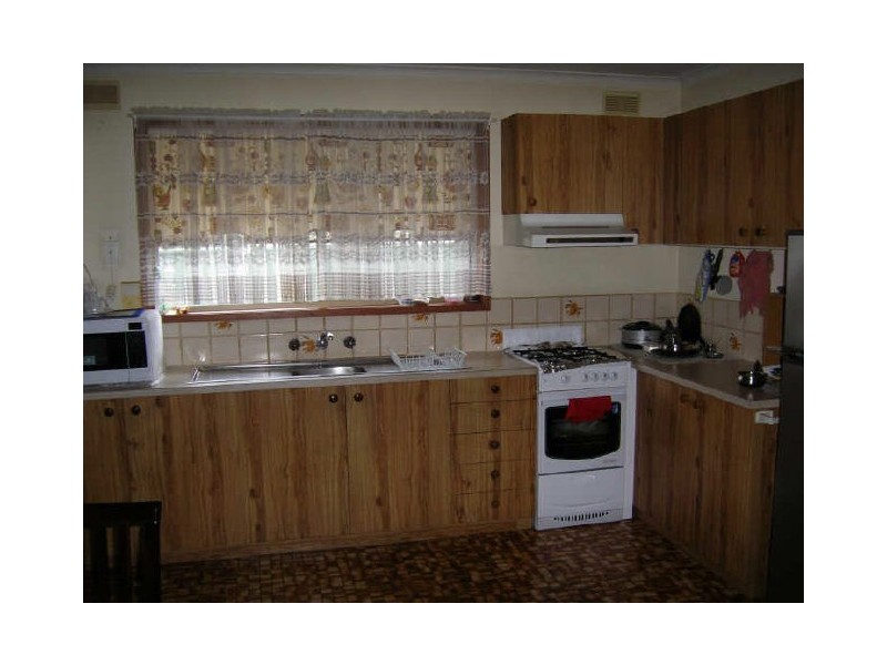 2 -6 Mary Street, Benalla VIC 3672