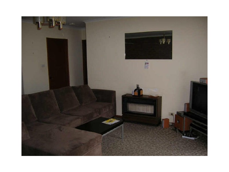 2 -6 Mary Street, Benalla VIC 3672