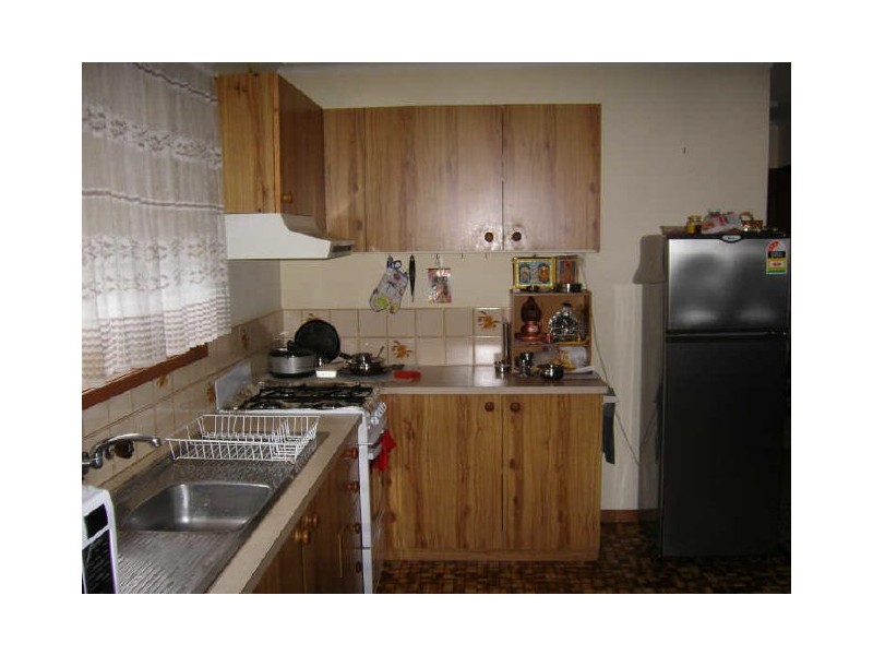 2 -6 Mary Street, Benalla VIC 3672