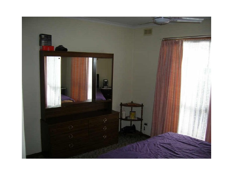 2 -6 Mary Street, Benalla VIC 3672