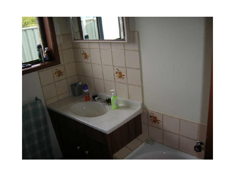 2 -6 Mary Street, Benalla VIC 3672