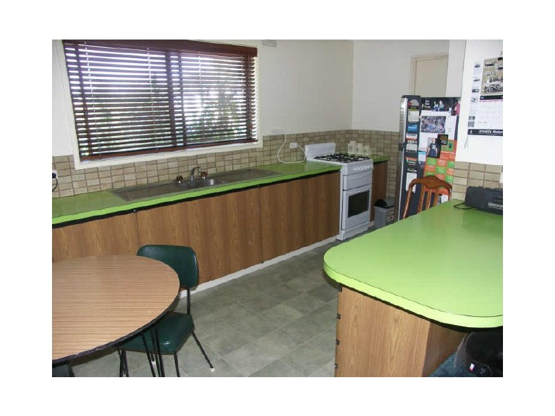 54 Benalla Street, Benalla VIC 3672