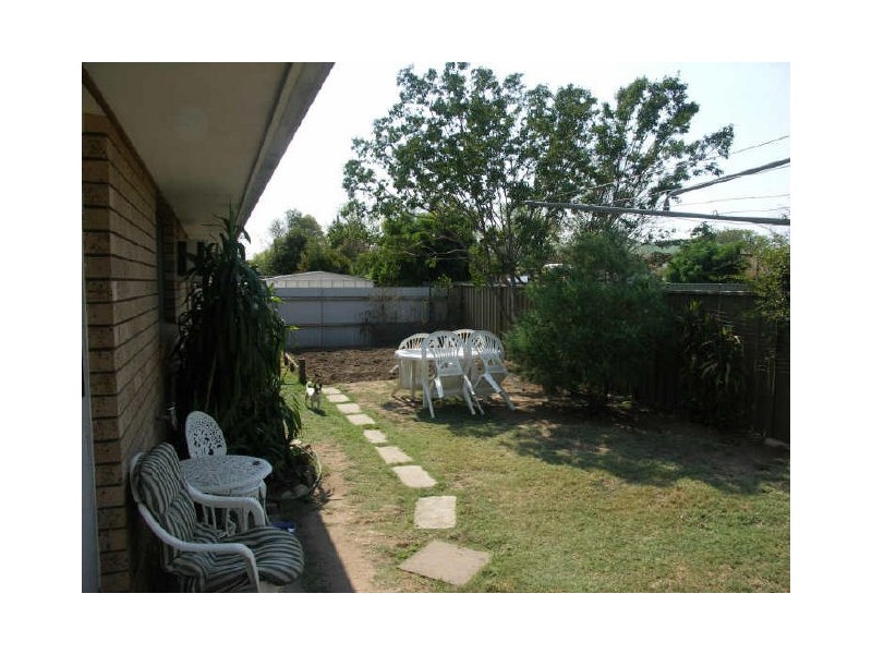 54 Benalla Street, Benalla VIC 3672