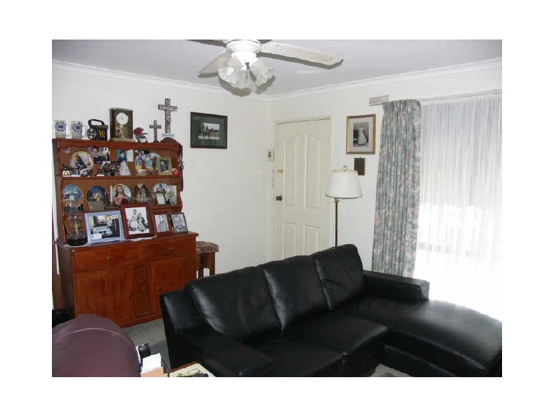 54 Benalla Street, Benalla VIC 3672