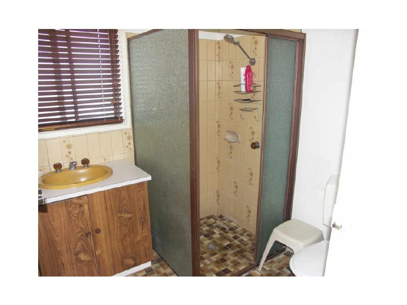 54 Benalla Street, Benalla VIC 3672