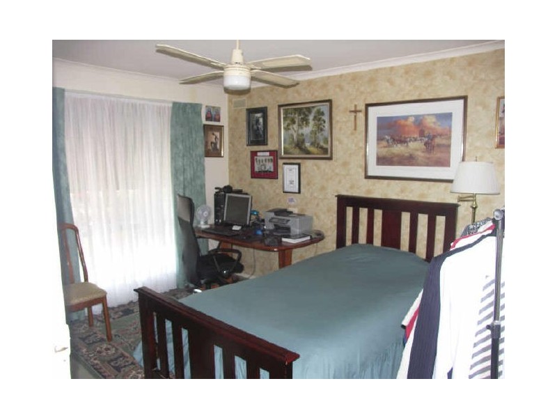 54 Benalla Street, Benalla VIC 3672