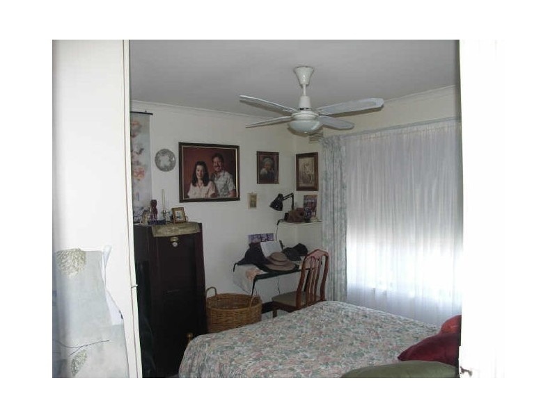 54 Benalla Street, Benalla VIC 3672