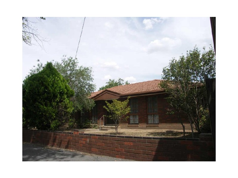 66 Arundel Street, Benalla VIC 3672