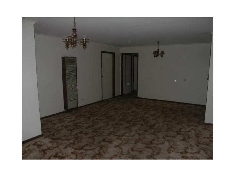 66 Arundel Street, Benalla VIC 3672