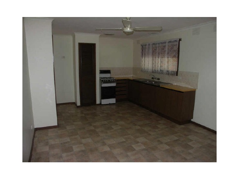 66 Arundel Street, Benalla VIC 3672