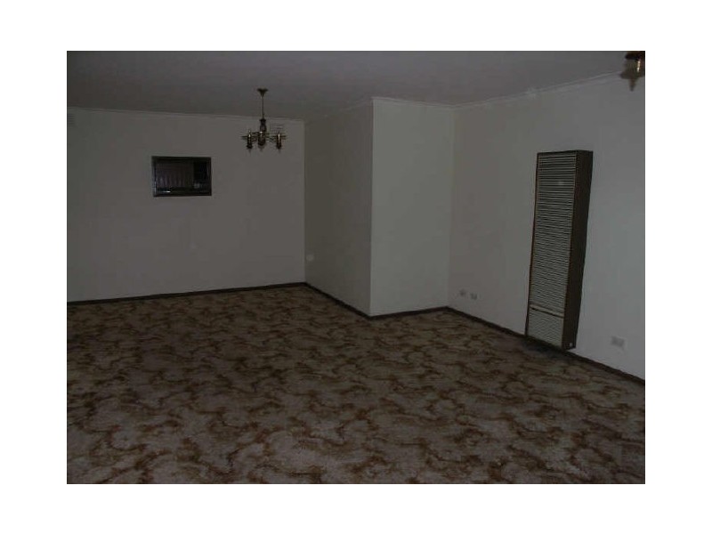 66 Arundel Street, Benalla VIC 3672