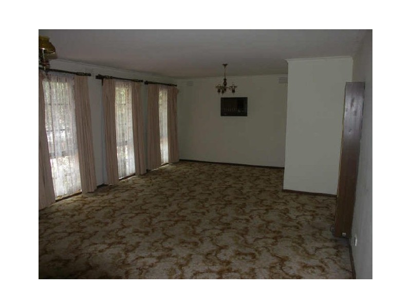 66 Arundel Street, Benalla VIC 3672