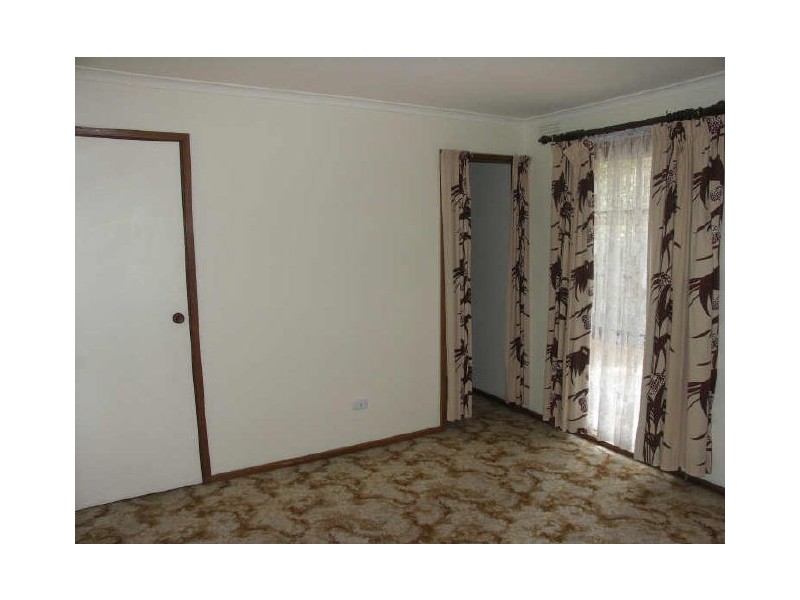 66 Arundel Street, Benalla VIC 3672