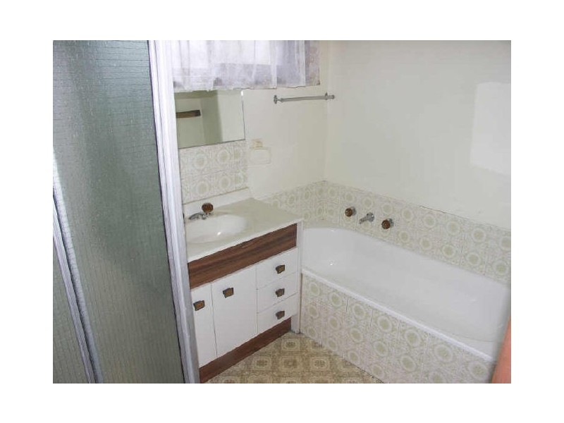 66 Arundel Street, Benalla VIC 3672