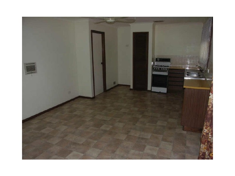 66 Arundel Street, Benalla VIC 3672