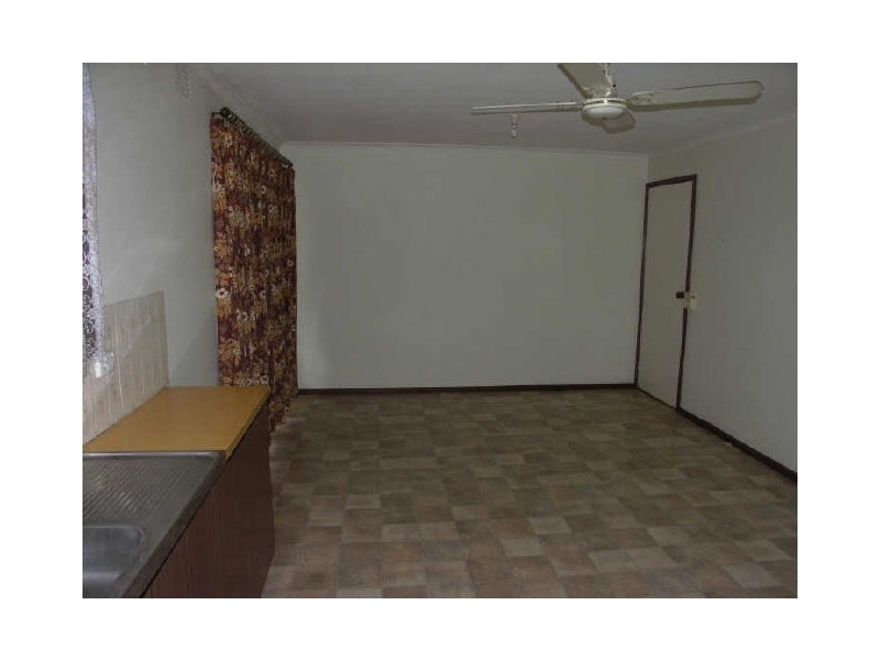 66 Arundel Street, Benalla VIC 3672