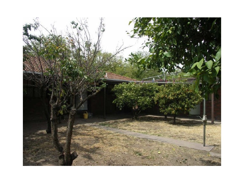 66 Arundel Street, Benalla VIC 3672