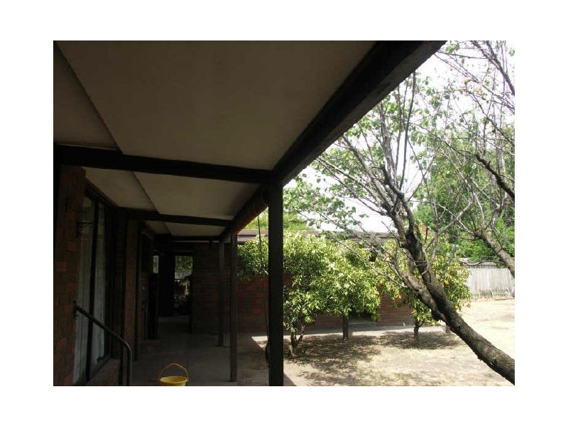 66 Arundel Street, Benalla VIC 3672