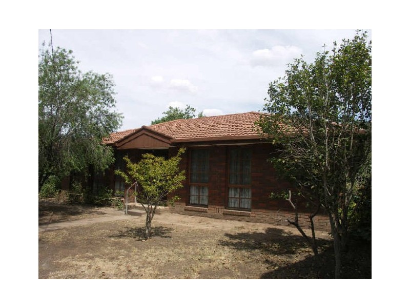 66 Arundel Street, Benalla VIC 3672