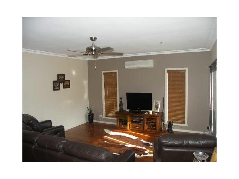 150 Coleman Lane, Lurg, Benalla VIC 3673