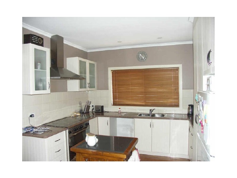 150 Coleman Lane, Lurg, Benalla VIC 3673