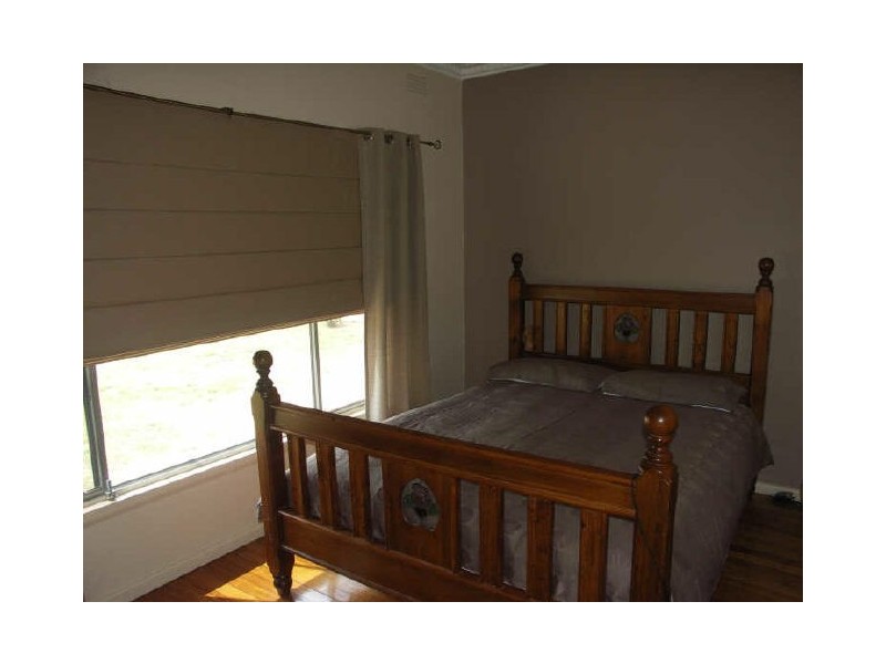 150 Coleman Lane, Lurg, Benalla VIC 3673