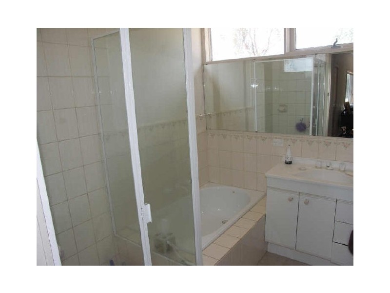 150 Coleman Lane, Lurg, Benalla VIC 3673