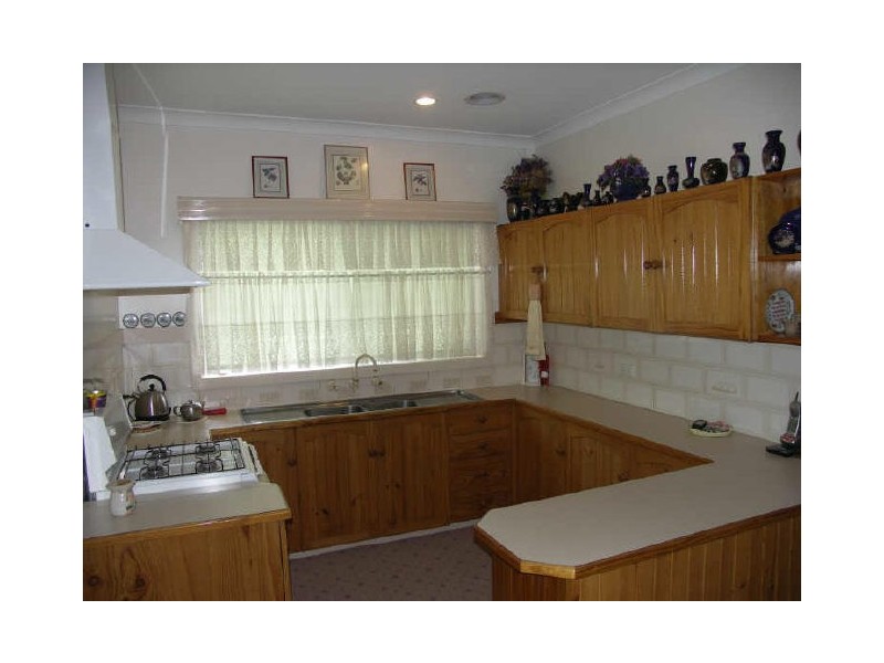 14A Dunn Street, Benalla VIC 3672