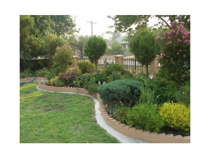 14A Dunn Street, Benalla VIC 3672