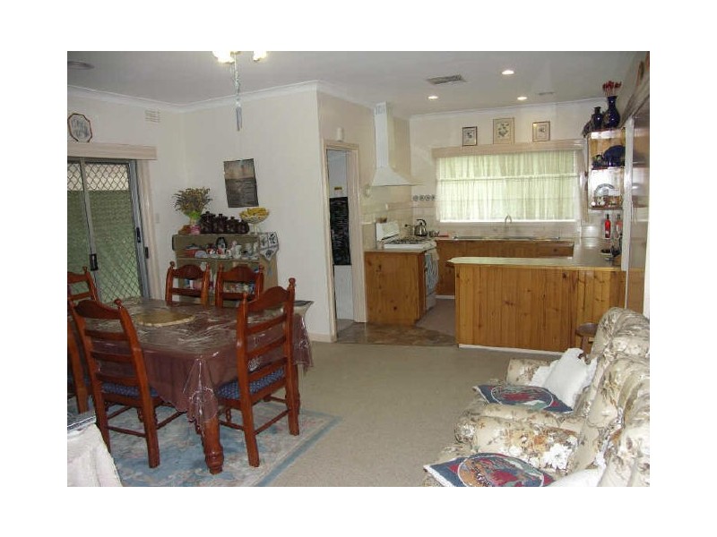 14A Dunn Street, Benalla VIC 3672