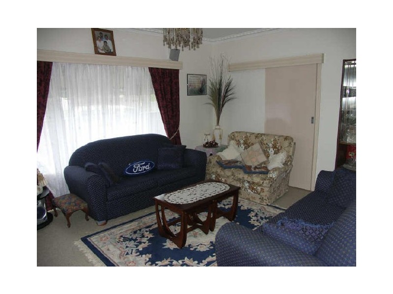 14A Dunn Street, Benalla VIC 3672