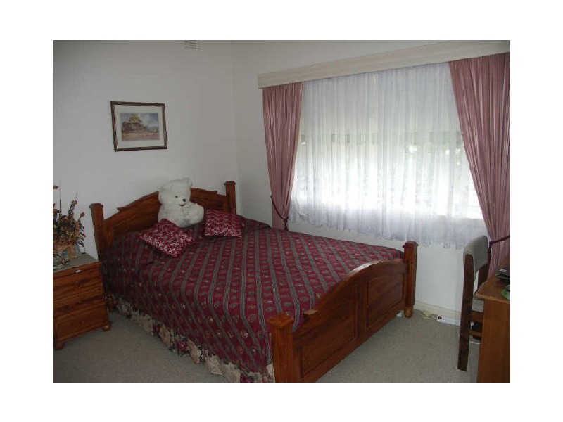 14A Dunn Street, Benalla VIC 3672