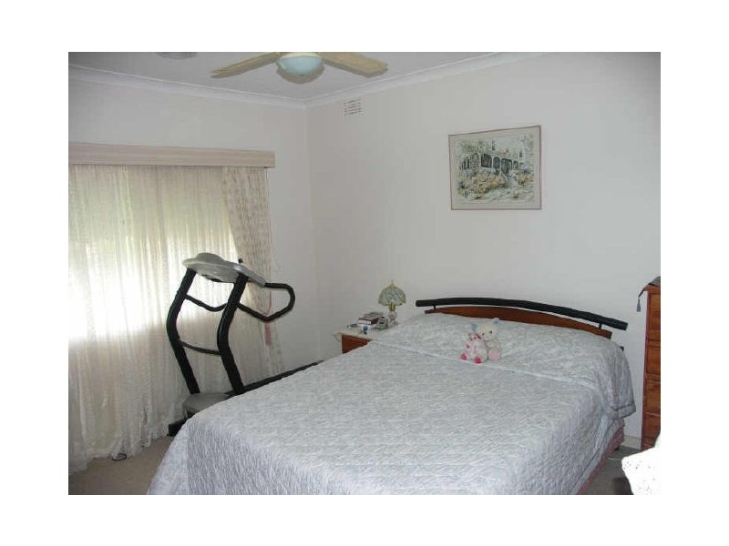 14A Dunn Street, Benalla VIC 3672