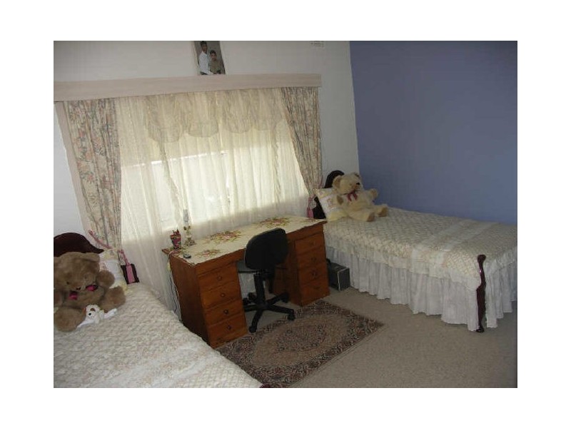 14A Dunn Street, Benalla VIC 3672