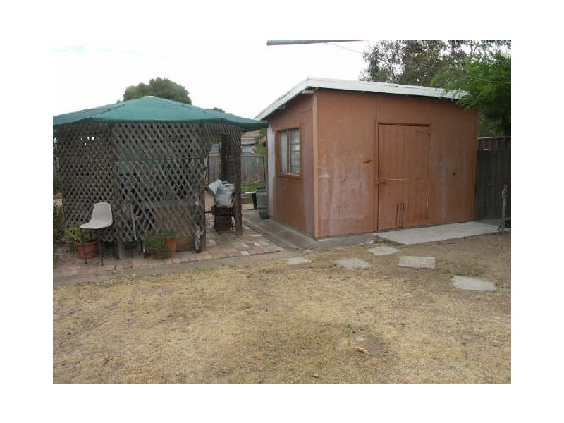 14A Dunn Street, Benalla VIC 3672