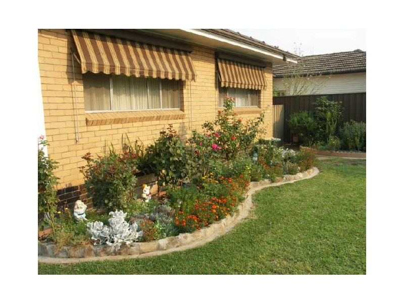 14A Dunn Street, Benalla VIC 3672