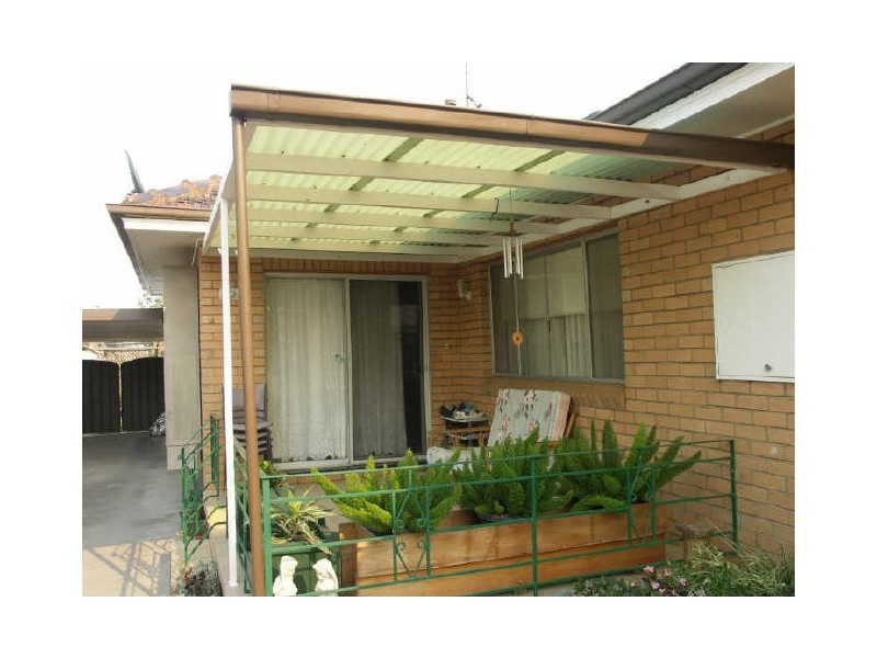 14A Dunn Street, Benalla VIC 3672