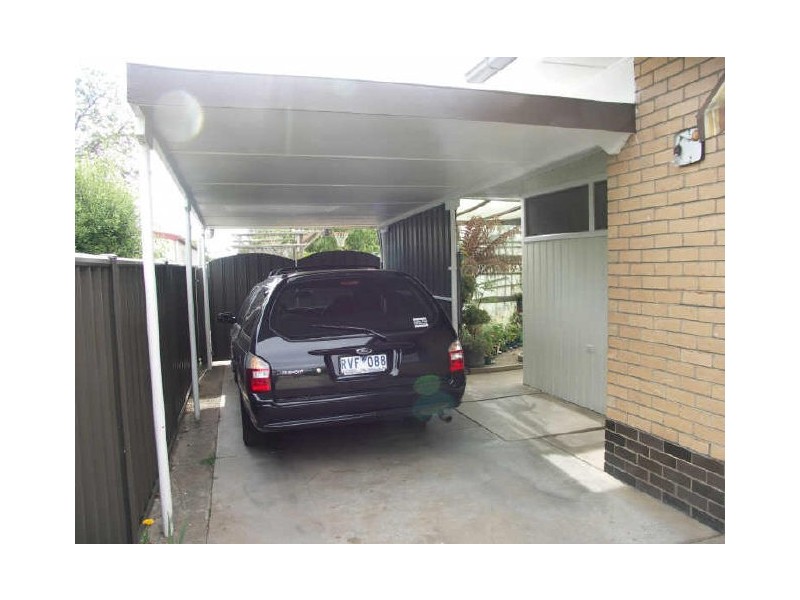 14A Dunn Street, Benalla VIC 3672