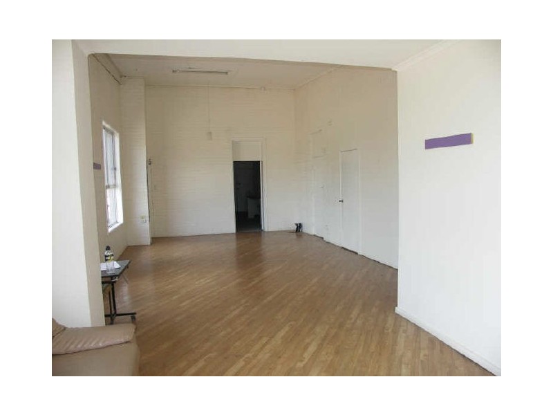 9 Gay Street, Benalla VIC 3672