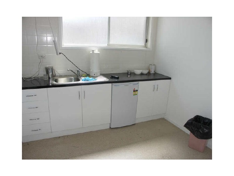 9 Gay Street, Benalla VIC 3672