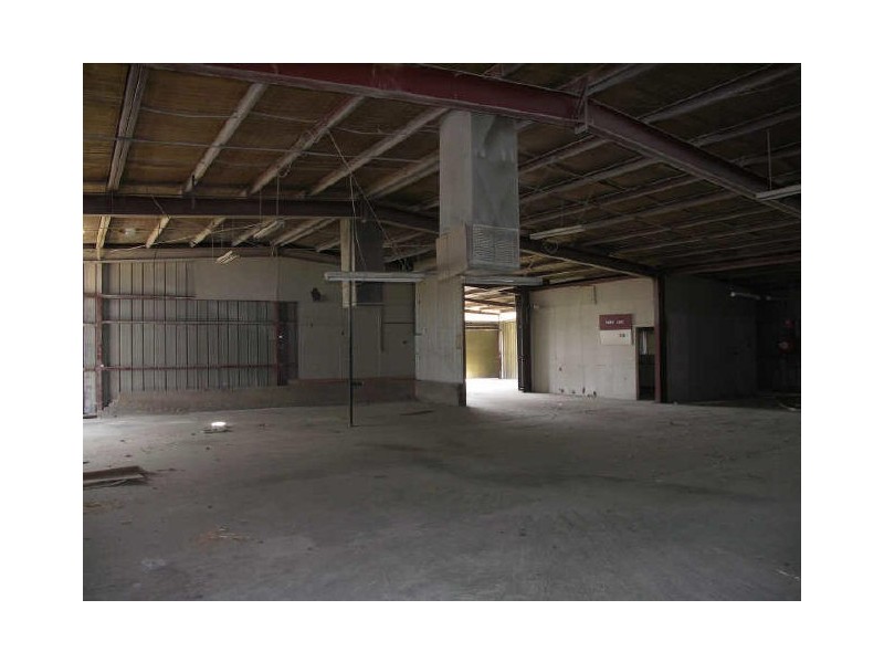 9 Gay Street, Benalla VIC 3672