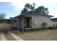 16a Kent Street, Benalla VIC 3672