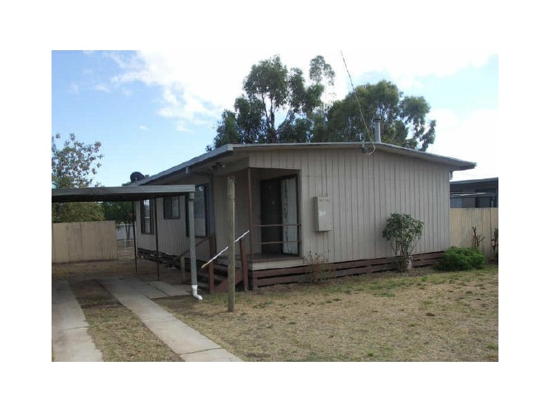 16a Kent Street, Benalla VIC 3672