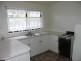 16a Kent Street, Benalla VIC 3672