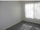 16a Kent Street, Benalla VIC 3672
