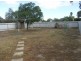 16a Kent Street, Benalla VIC 3672
