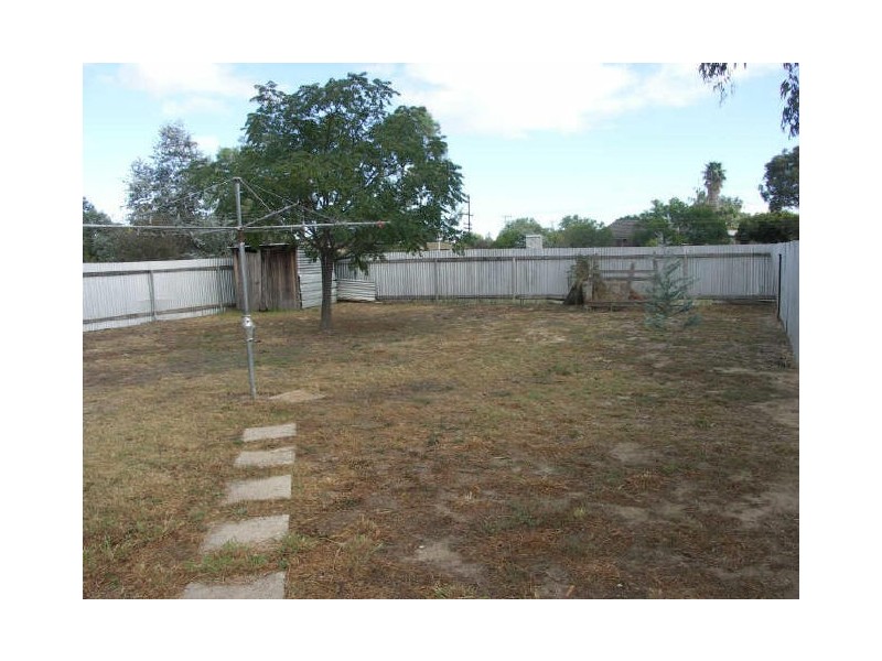 16a Kent Street, Benalla VIC 3672
