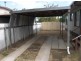 16a Kent Street, Benalla VIC 3672